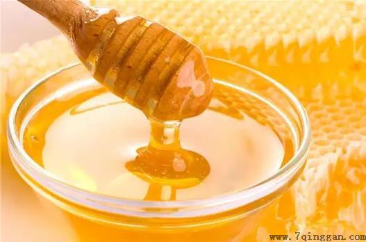 韭菜不能和什么一起吃,韭菜食用禁忌 韭菜不能和什么一起吃,韭菜食用禁忌