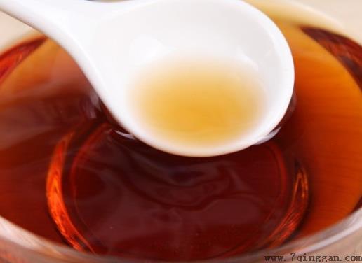 韭菜不能和什么一起吃,韭菜食用禁忌 韭菜不能和什么一起吃,韭菜食用禁忌