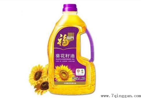 食用油哪个牌子好,国产食用油品牌大全 食用油哪个牌子好,国产食用油品牌大全