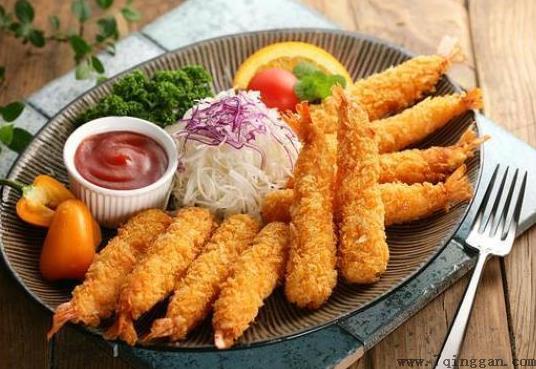 磨牙是缺钙吗，睡觉磨牙的8个原因