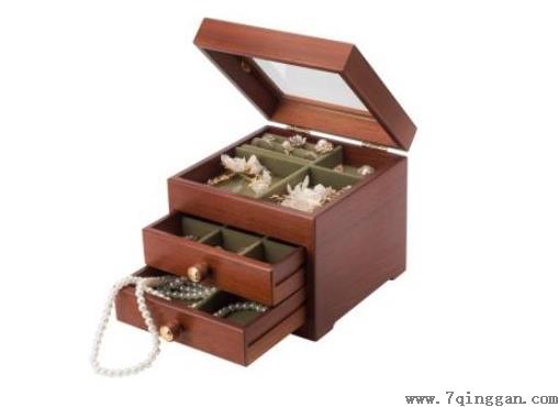 订婚送什么合适,这5种礼物最浪漫 订婚送什么合适,这5种礼物最浪漫