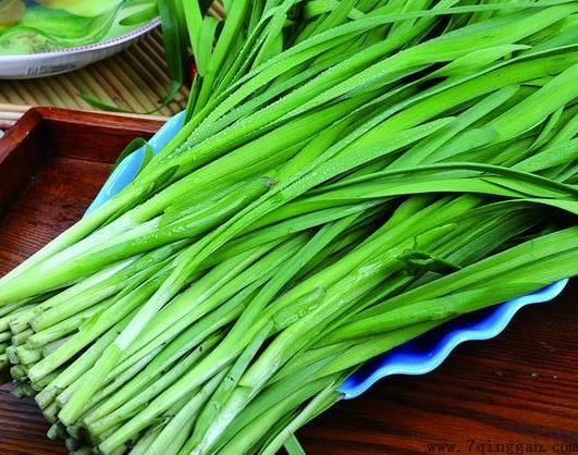 韭菜补肾是真的吗,韭菜的6大神奇功效 韭菜补肾是真的吗,韭菜的6大神奇功效