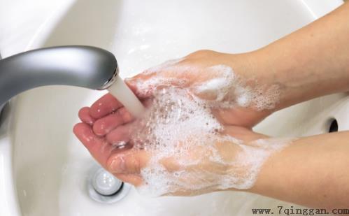 硫磺皂到底能不能去螨虫 有关硫磺皂的使用方法