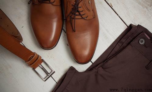 不同材质衣物多久洗一次好 衣物鞋子清洁保养的妙招