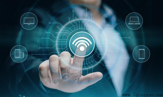 增强家用WiFi信号的10种方法 教你怎么保养你的路由器