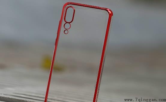 手机壳发黄了怎么清洗 各种手机壳清洗保养方法