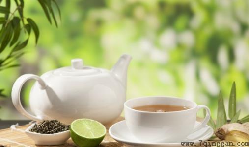 隔夜茶虽不能喝但日常用处多 隔夜茶的妙用推荐