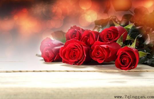 如何让玫瑰花持久不枯萎