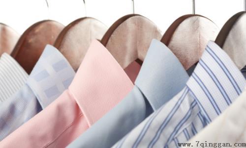 教你室内快干晾衣法 让晾在屋内的衣物也能快干的诀窍