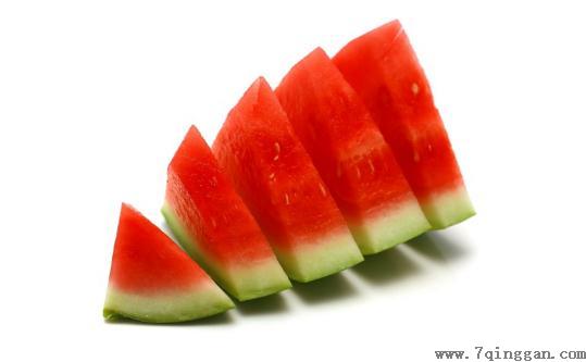 毛绒玩具巧清洁