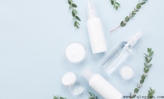 过期的化妆品如何变废为宝