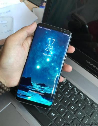 手机漏液不修有影响吗?漏液了一定要换内屏吗