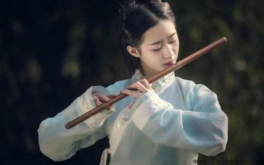 汉服上襦很透该怎么办？