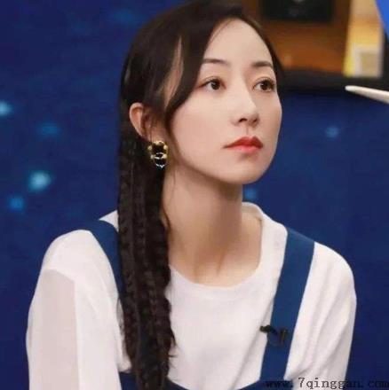 36岁真的是人生的一道坎吗？