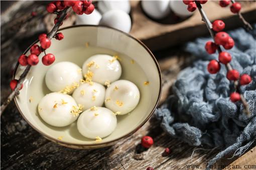 正月十五闹元宵风俗活动有哪些？