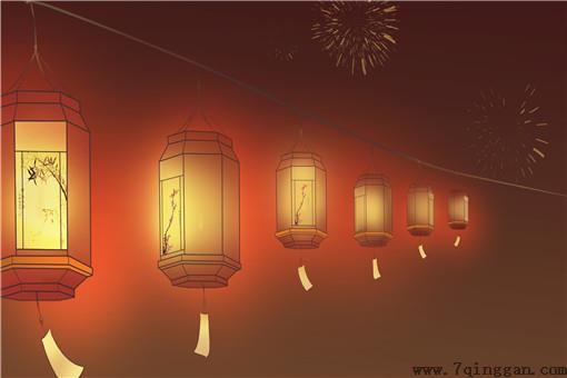 正月十五送灯烧纸吗？正月十五送灯有时间规定吗？能提前送灯吗？