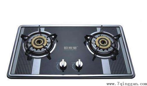 节能煤气灶真的节能吗 节能煤气灶怎么使用 节能煤气灶怎么保养