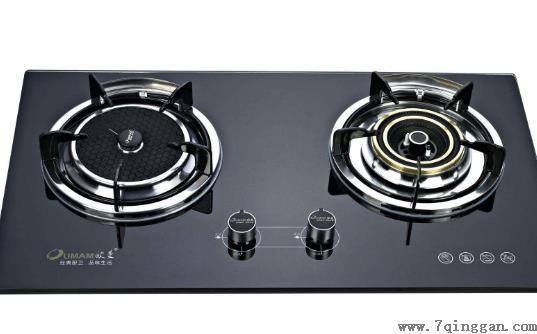 节能煤气灶真的节能吗 节能煤气灶怎么使用 节能煤气灶怎么保养