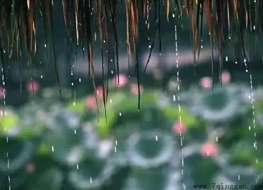 梅雨季节开窗户复合板会受潮吗？
