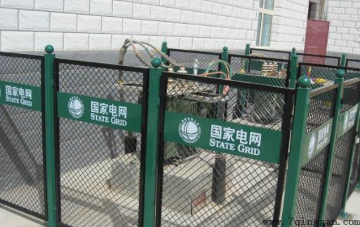 小区变压器辐射对人体有多大害处 小区变压器辐射安全距离