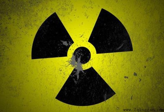 核辐射对人的伤害有哪些？