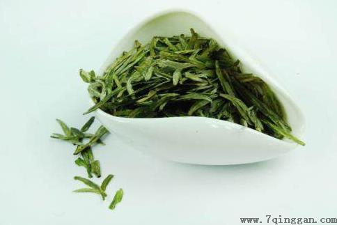 春茶什么时候上市？