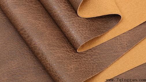 疯马皮是什么材质 疯马皮和头层牛皮的区别