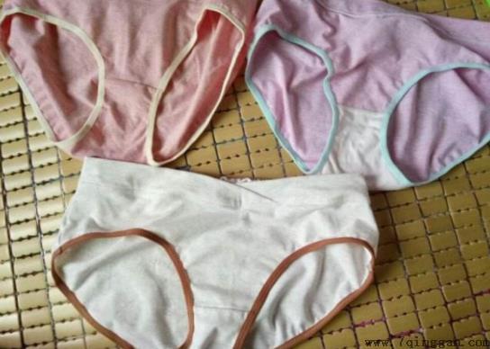 一次性内裤过期了一个月还能用吗？