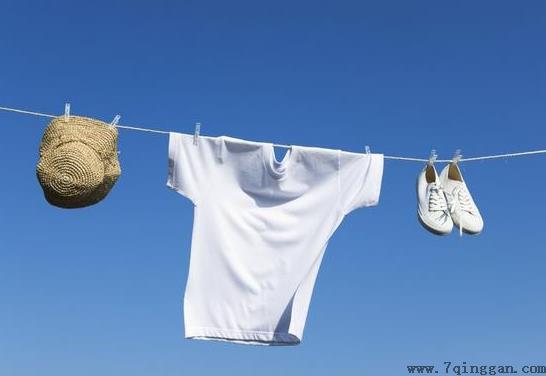 打版衣服是假货吗?打版衣服和正品的区别