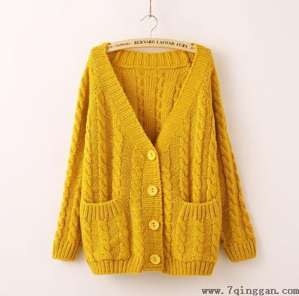 打版衣服是什么意思？