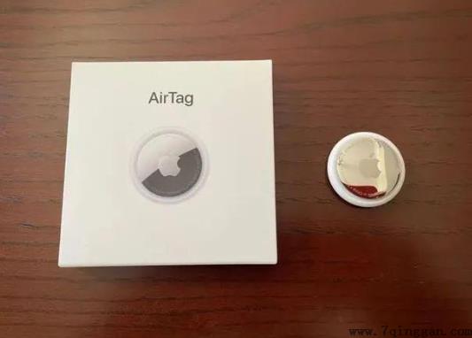 AirTag支持哪些手机？苹果AirTag挂在宠物身上效果好不好？