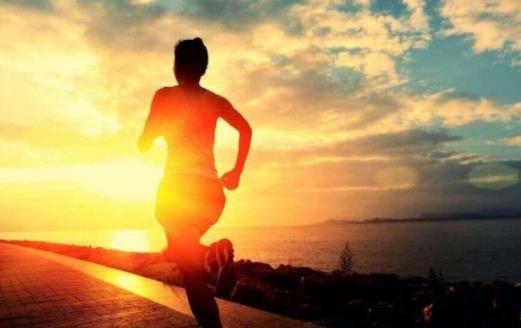 早上晨跑能减肥吗 晨跑一个月会瘦几斤