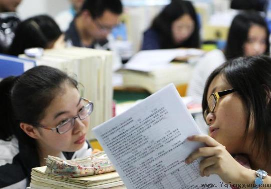 异地高考是按学籍地还是户籍地录取?2021年艺术生本科录取分数线涨了还是降了