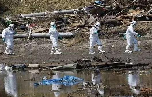 核废水蒸发后会有辐射吗？核废水可以过滤掉吗？