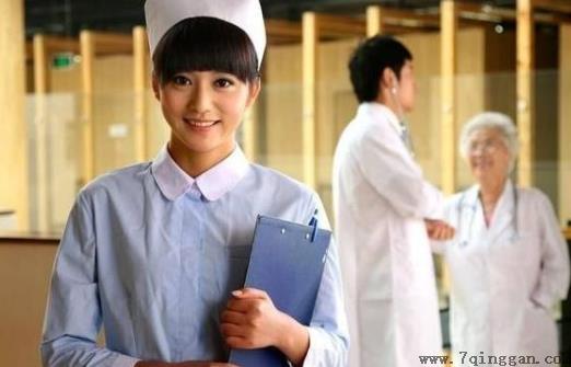 护士节送什么礼物给护士<a href=https://www.7qinggan.com/tags/nvpengyou.html target=_blank class=infotextkey>女朋友</a>