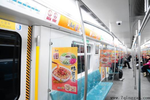 支付宝武汉地铁乘车码开通了吗？武汉微信乘车码可以坐地铁吗？