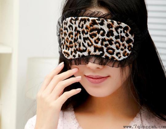 蒸汽眼罩用完可以当普通眼罩用吗？
