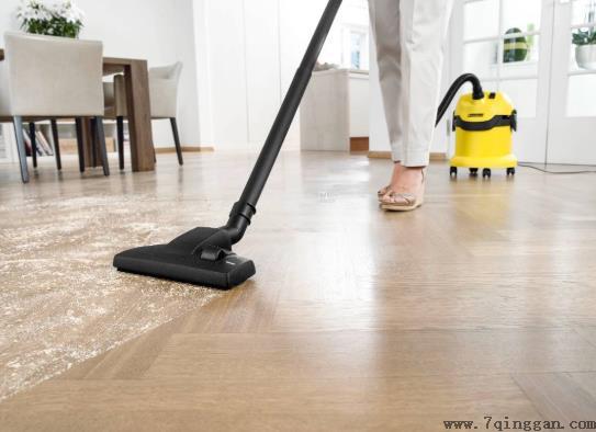 常用地板清洁片对人体有害吗？地板清洁片到底好不好？