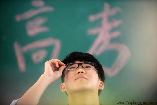 高考后出国留学来得及吗？