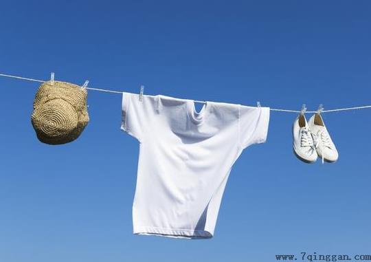 洗衣粉和洗衣片那种清洁力度好？洗衣片洗得干净吗？