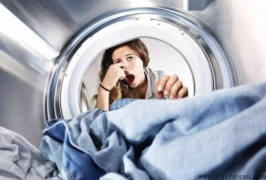 滚筒洗衣机怎么用洗衣片？洗衣片一次放多少合适？