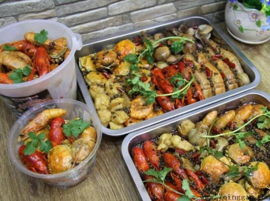 外卖餐盒可以重复使用吗？长期使用塑料碗对身体有什么危害？