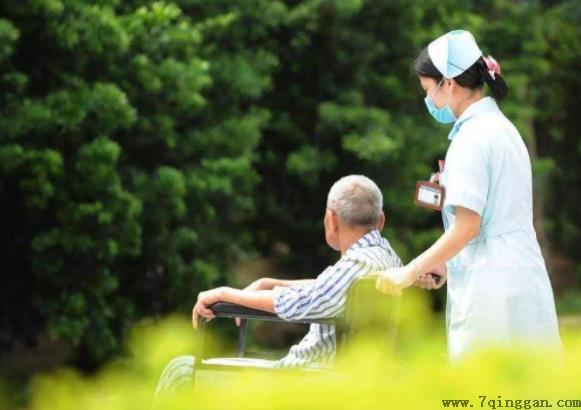 养老院会带来哪些好处？养老院每个月要多少钱