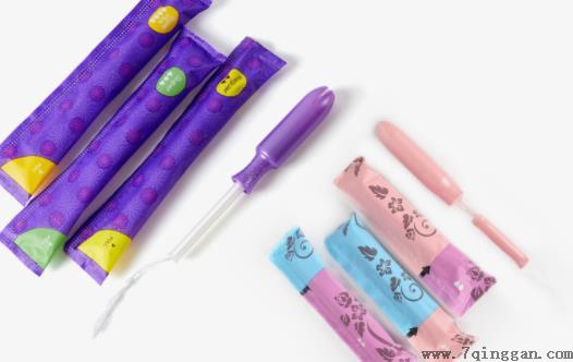 卫生用多久换 卫生和哪个更健康