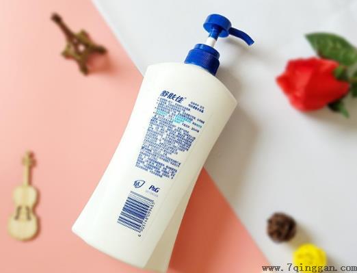 舒肤佳沐浴露可以洗头吗?舒肤佳沐浴露儿童可以用吗?