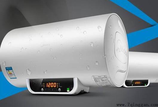 热水器爆炸了应该找哪个部门?电热水器发生火灾怎么索赔?