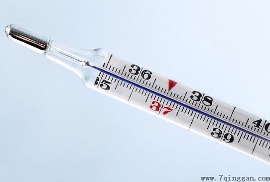 体温计打碎了怎么处理?水银打碎了会中毒吗?