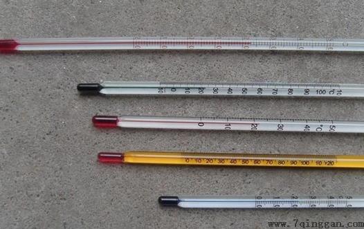 体温计打碎了怎么处理?水银打碎了会中毒吗?