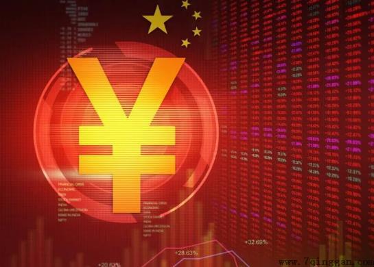 数字需要nfc功能吗？