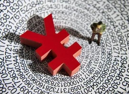 数字可以充话费吗？数字可以在超市买东西吗？